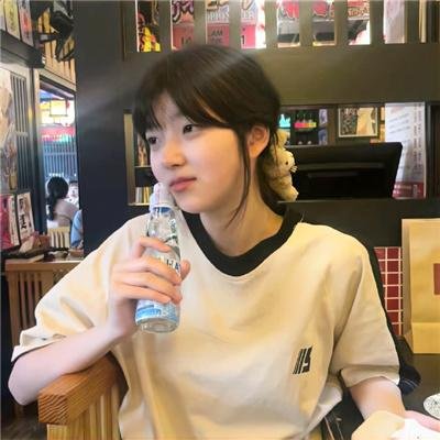 小小少年第二季
