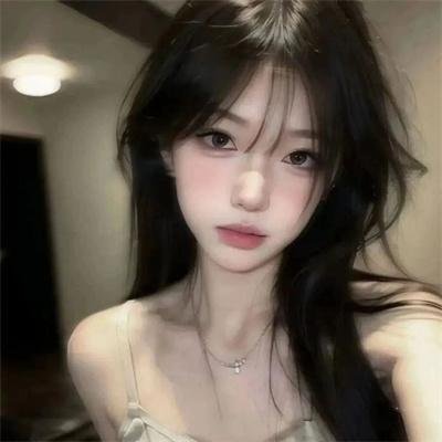 黑夜追凶