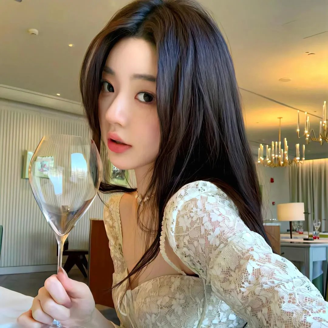 森林