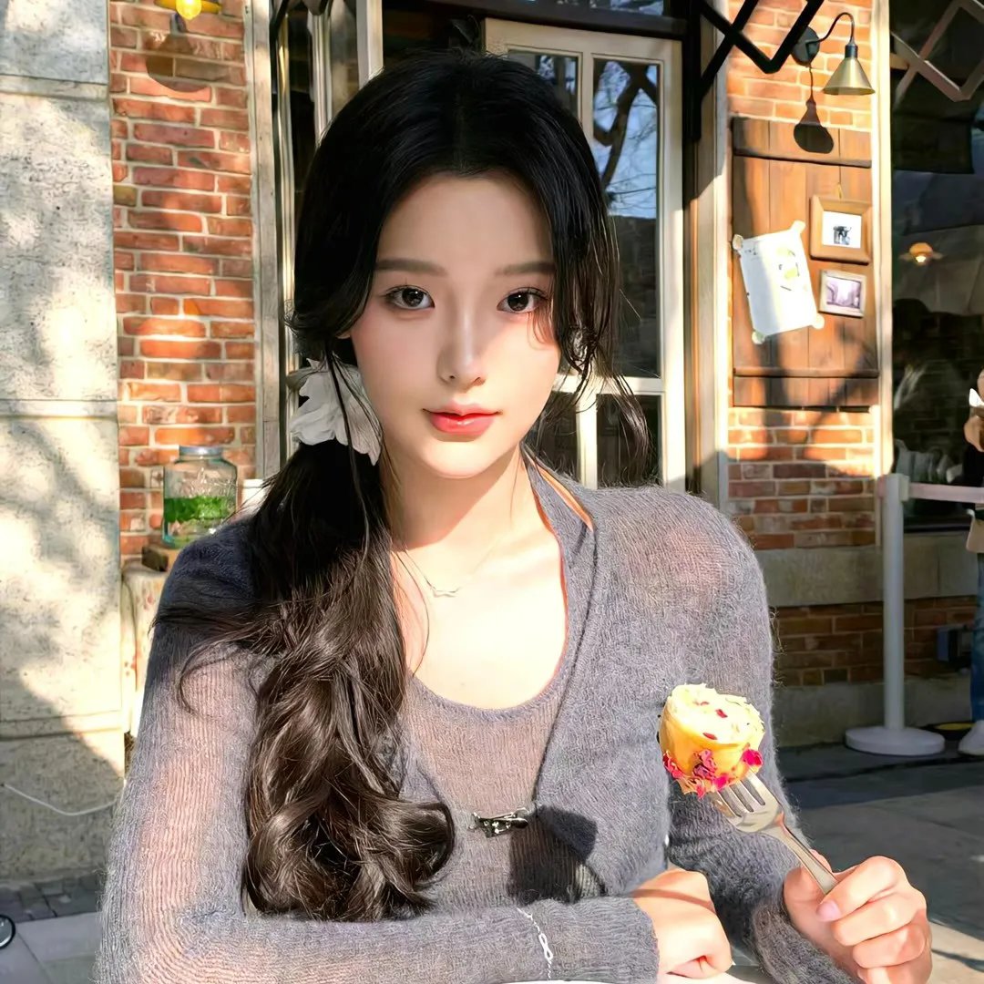 狐妖小红娘月红篇