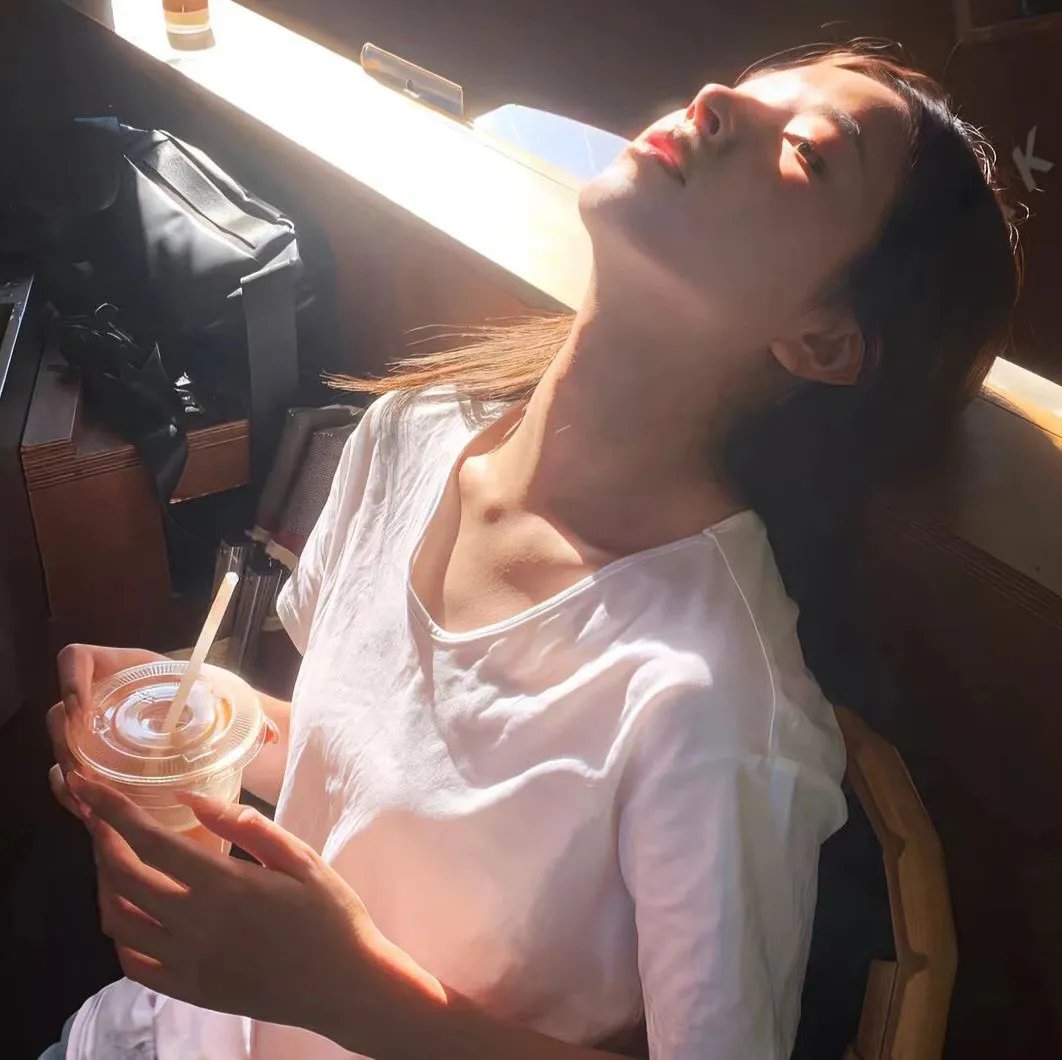 梦幻银河