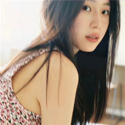 屋檐下
