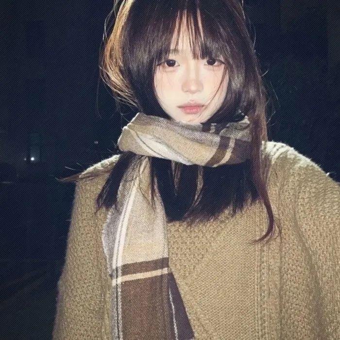 我为车狂