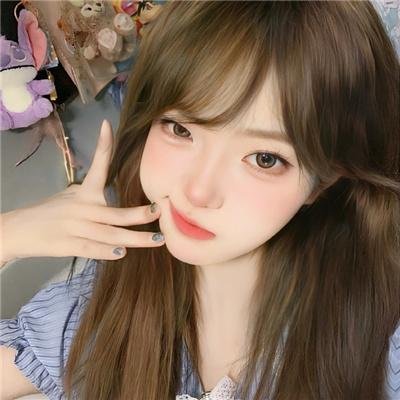 黑黑真好玩