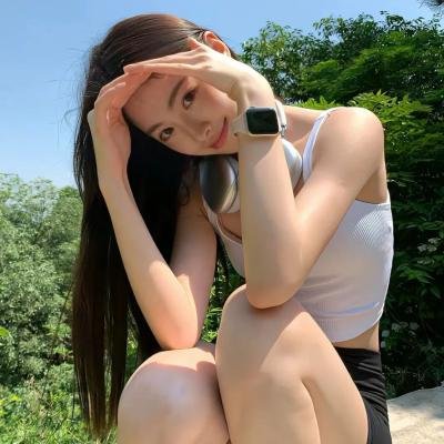 我的马拉松