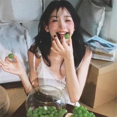 邪恶寄居