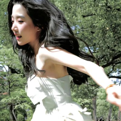 悲欢故事