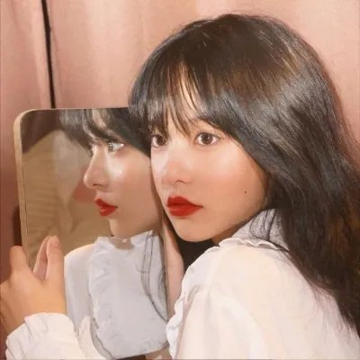 温馨赤子情