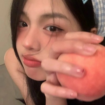 第二模式