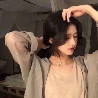 爱杀疑云