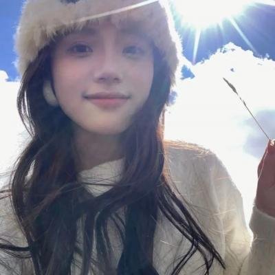 公仔头杀人王