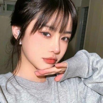 爱情森林