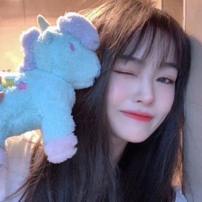 爆款好人