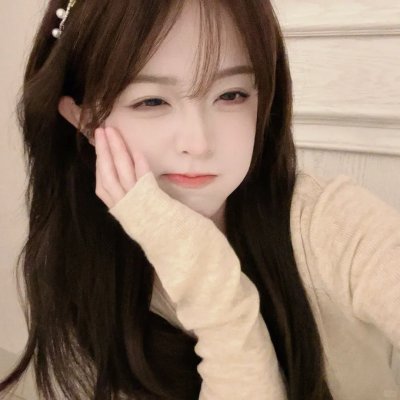 一声叹息